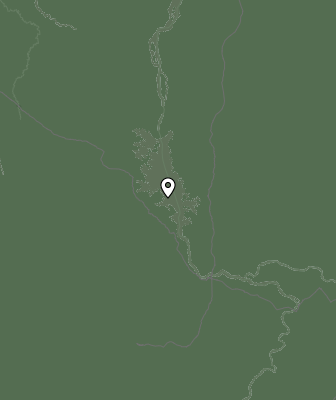 Laika apstākļu radars