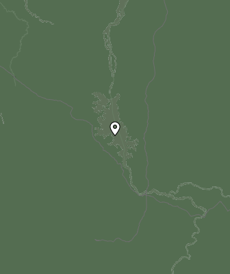Laika apstākļu radars