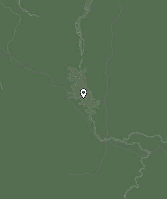 Laika apstākļu radars