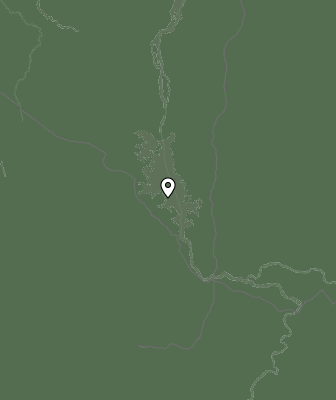 Laika apstākļu radars