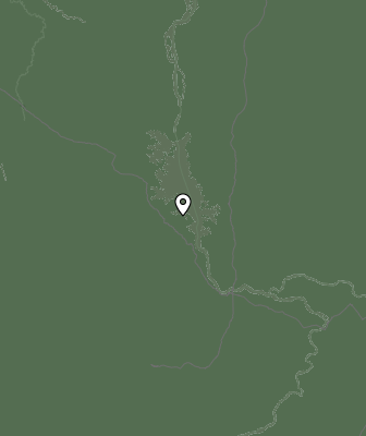 Laika apstākļu radars