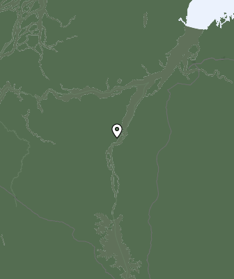 Laika apstākļu radars