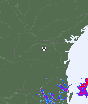 Radar