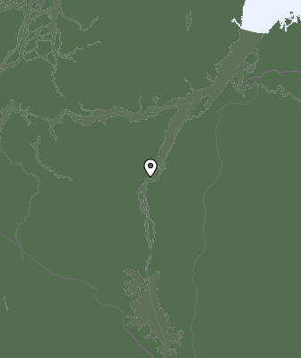 Laika apstākļu radars