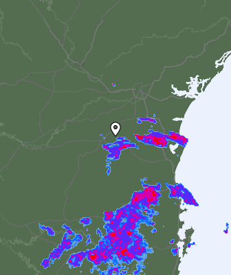 Radar