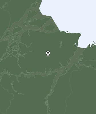 Laika apstākļu radars