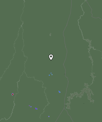 Laika apstākļu radars