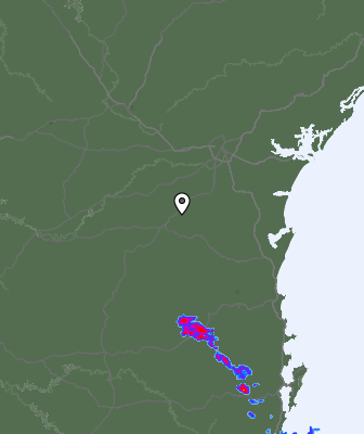Radar