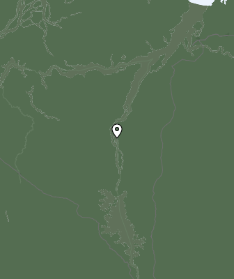 Laika apstākļu radars