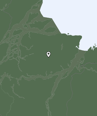 Laika apstākļu radars