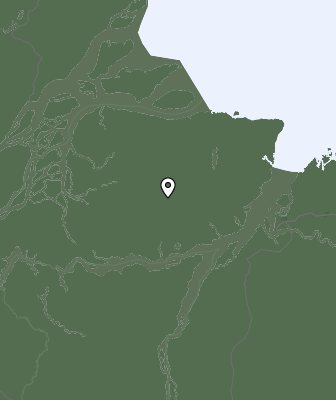 Laika apstākļu radars