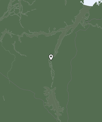 Laika apstākļu radars
