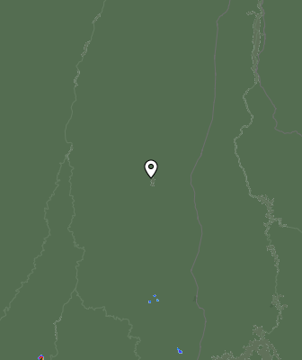 Laika apstākļu radars