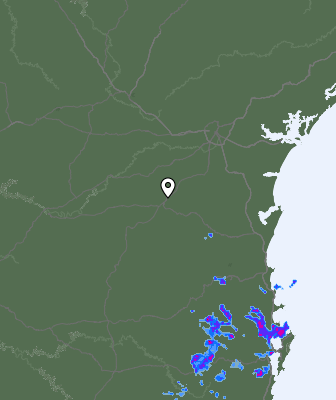 Radar
