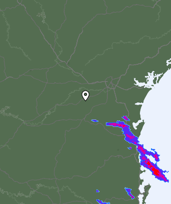Radar