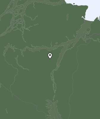 Laika apstākļu radars