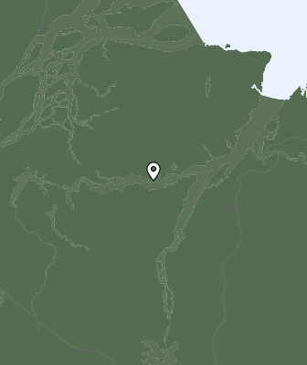Laika apstākļu radars
