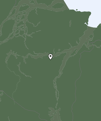 Laika apstākļu radars