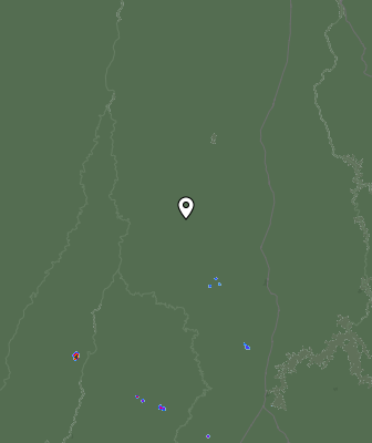 Laika apstākļu radars