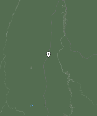 Laika apstākļu radars