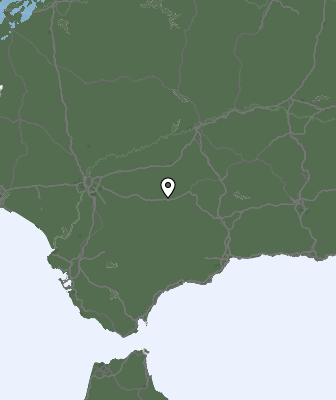 Laika apstākļu radars