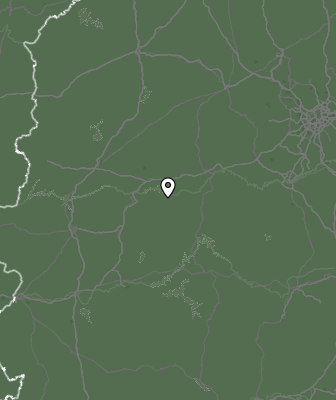 Laika apstākļu radars