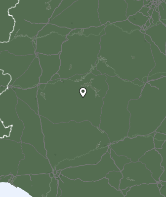 Laika apstākļu radars