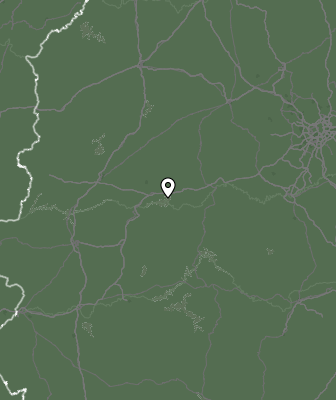 Laika apstākļu radars