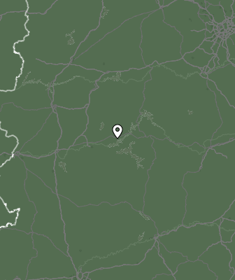 Laika apstākļu radars