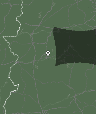 Laika apstākļu radars