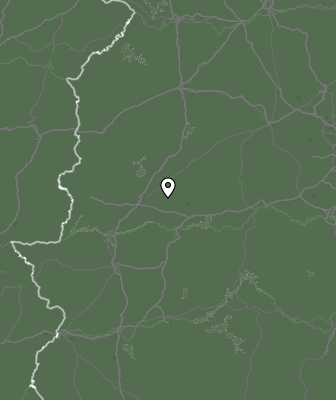 Laika apstākļu radars