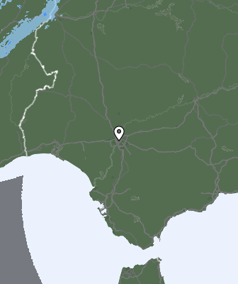 Laika apstākļu radars