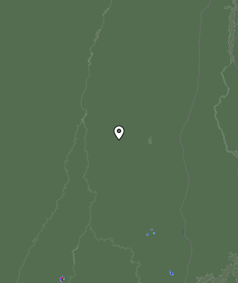 Laika apstākļu radars