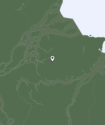 Laika apstākļu radars