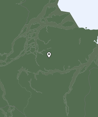 Laika apstākļu radars