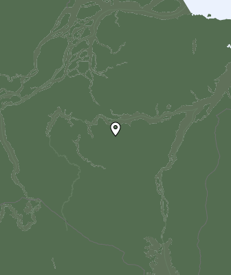 Laika apstākļu radars