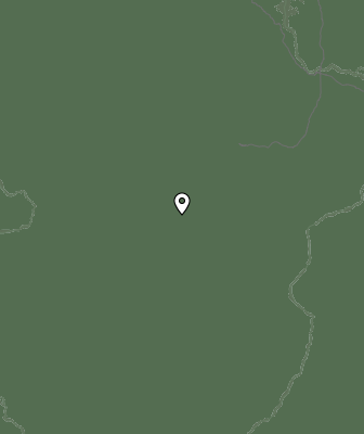 Laika apstākļu radars