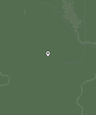 Laika apstākļu radars