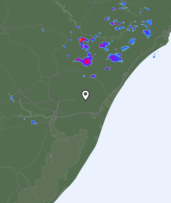 Radar