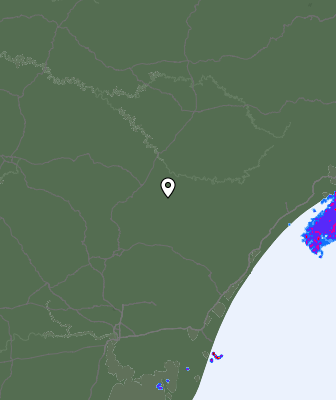 Radar