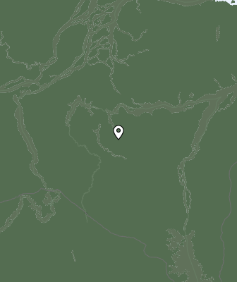 Laika apstākļu radars