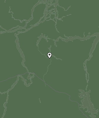 Laika apstākļu radars