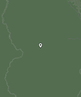 Laika apstākļu radars