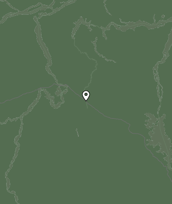 Laika apstākļu radars