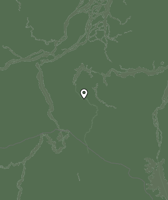 Laika apstākļu radars