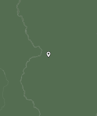 Laika apstākļu radars