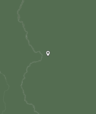 Laika apstākļu radars