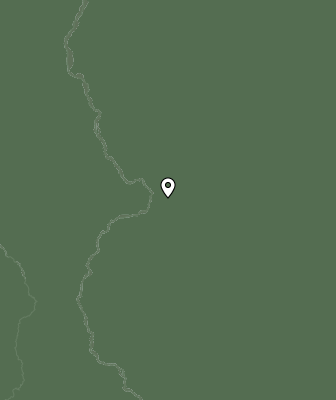 Laika apstākļu radars