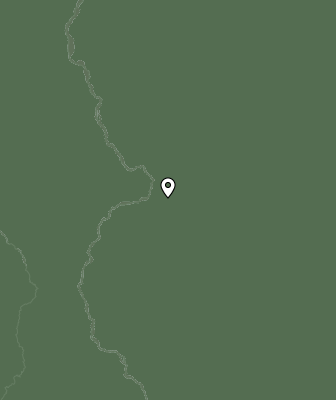 Laika apstākļu radars