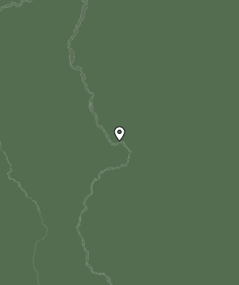 Laika apstākļu radars